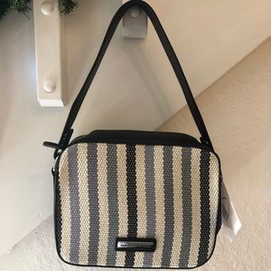 Adrienne Vittadani - New Handbags